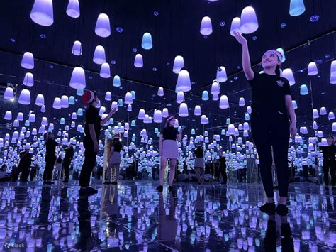 Art in Island: The Media Square Tickets August 2024 .